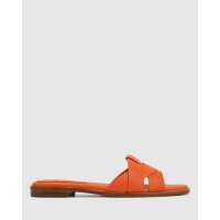 Read Wittner Reviews